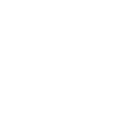 Icon of artificial intelligence